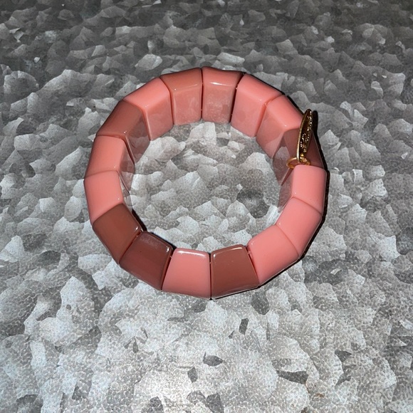 Plunder Jewelry - Plunder bracelet